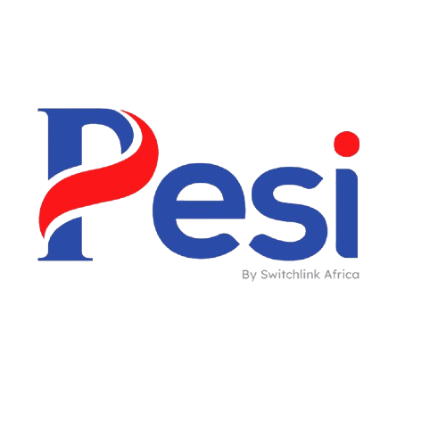 Pesi by Switchlink Africa